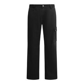 Rivet Men's Utility Pants