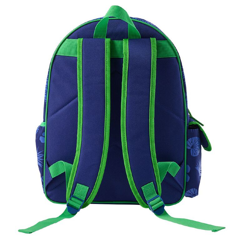 Paw Patrol Dino Backpack, , hi-res