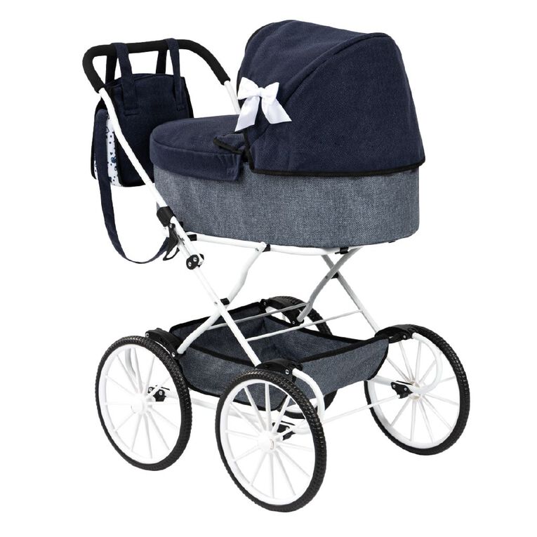 Bayer Classic Pram, , hi-res