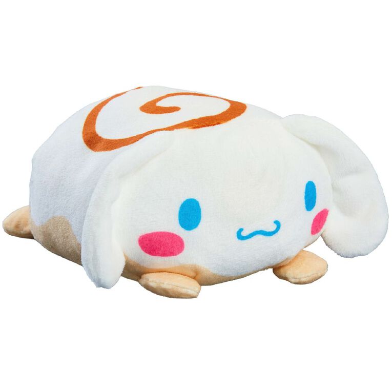 Cookeez Hello Kitty Makery Oven Playset, , hi-res