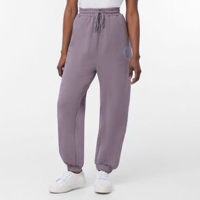 H&H Women's Boyfriend Jogger Trackpants