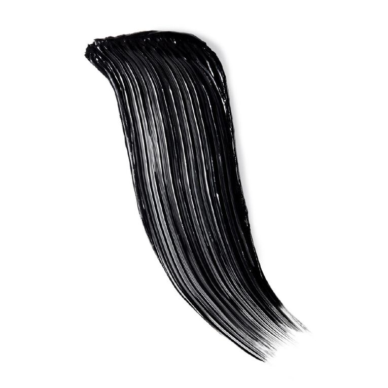 Maybelline Sky High Tubing Black Mascara, , hi-res