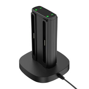 PowerWave Quad Charging Stand for Nintendo Switch 2