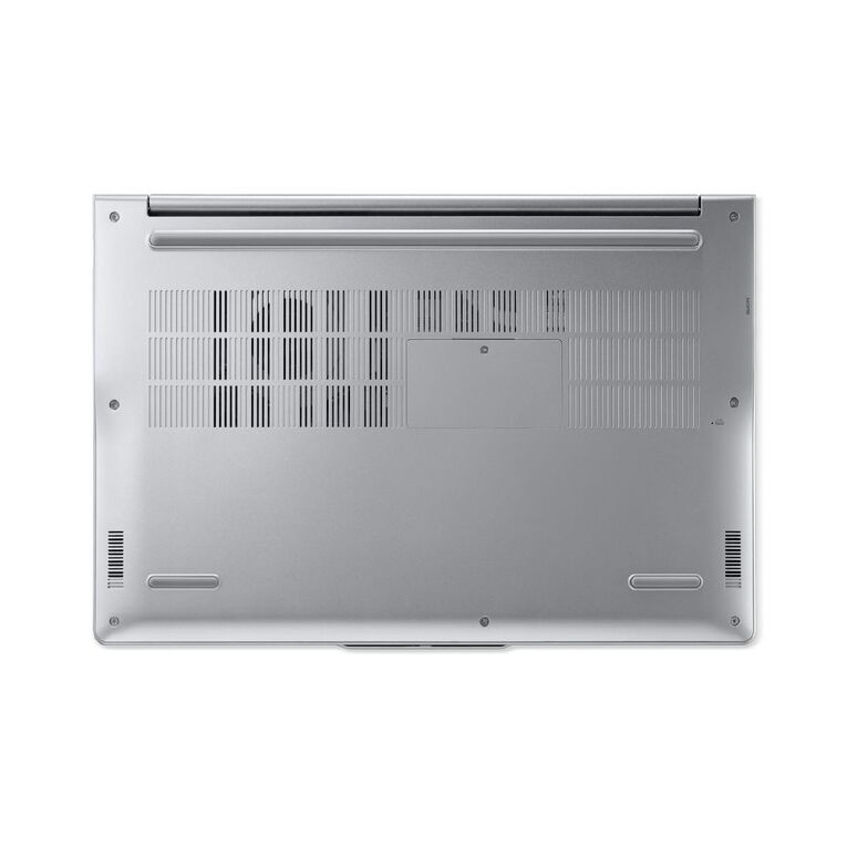 Acer Aspire Lite 15.6 FHD WUXGA IPS Silver AMD R5 8GB RAM 512GB SSD, , hi-res