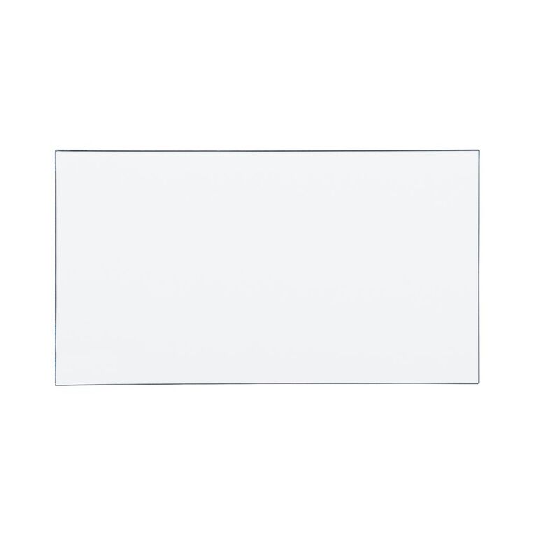 Playmax Nintendo Switch 2 Screen Protector, , hi-res