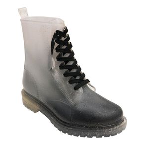 H&H Women's Gumboots