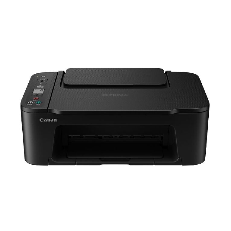 Canon PIXMA TS3660 HOME PRINTER, , hi-res