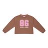 Brown Mid