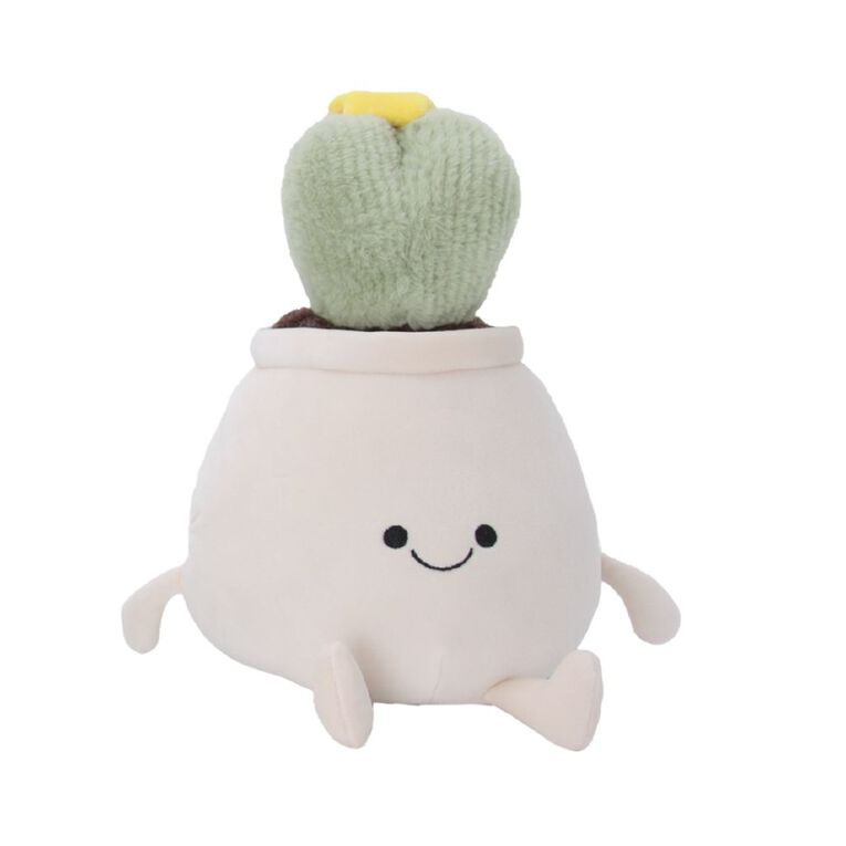 Play Studio Plant Pals Assorted, , hi-res