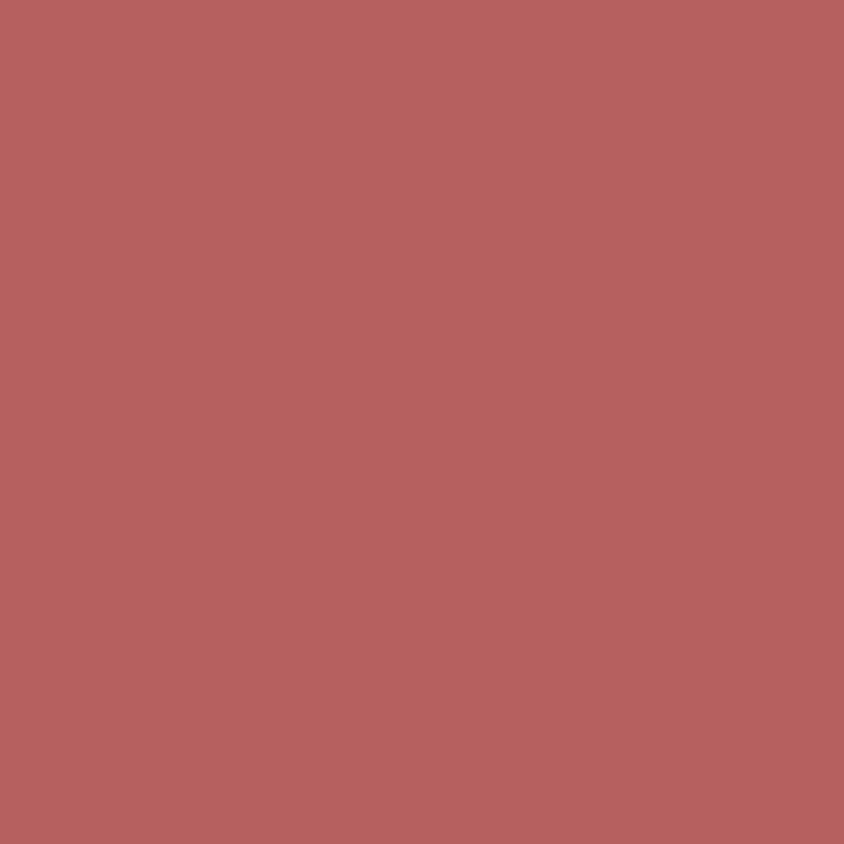 Sheglam Dynamatte Boom Long lasting Matte Lipstick High Key 2.7g, , hi-res