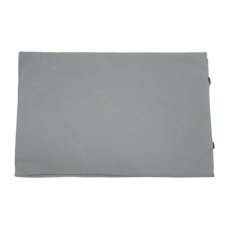 Petzone Crate Cover S-M, , hi-res
