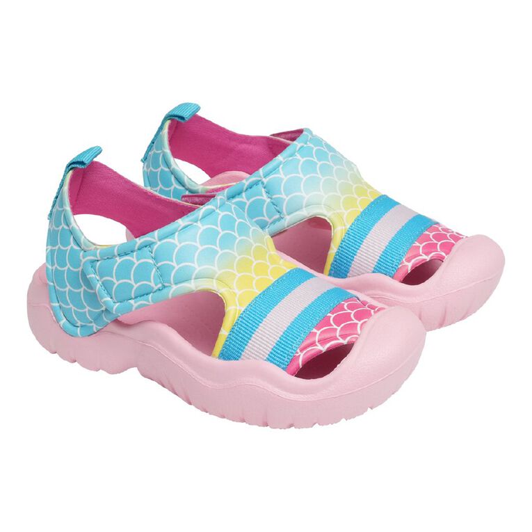 Young Original Sandals, Pink Light, hi-res