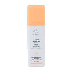 Drunk Elephant C-Luma Hydrabright Serum 30ml