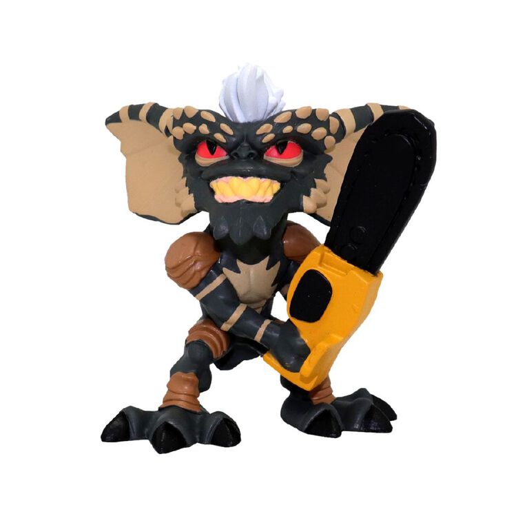 Gremlins Collectible Figurines 2.5 Inch, , hi-res