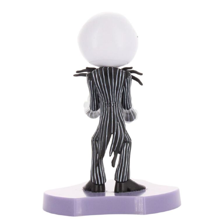 Cable Guys Holdem Jack Skellington, , hi-res