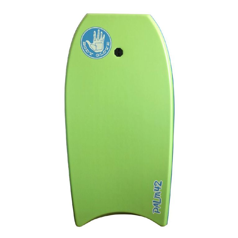 Body Glove Designer Bodyboard 42in, , hi-res