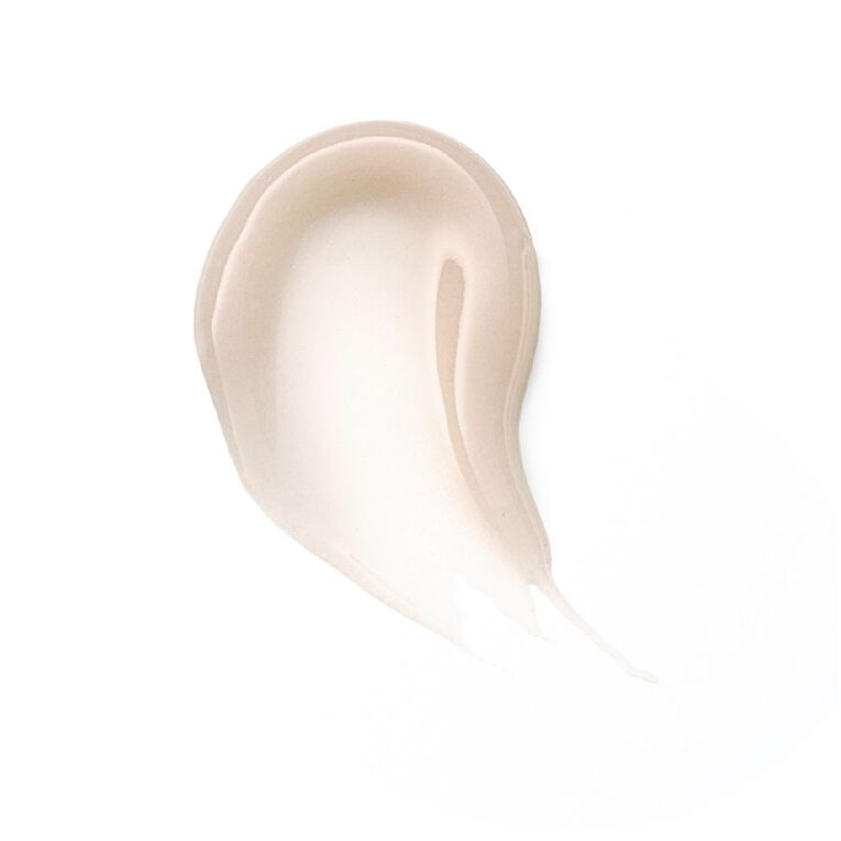 Essence The Super Balm Glossy Lip Treatment 01, , hi-res