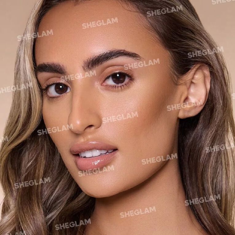 Sheglam Sun Sculpt Liquid Contour Warm Honey 5.2ml, , hi-res