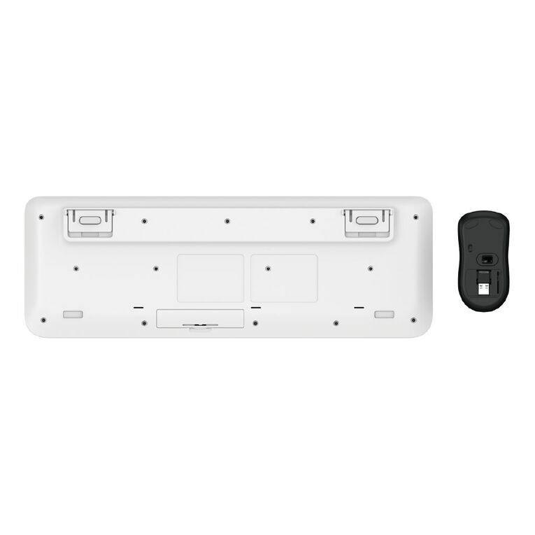 Incase Designed by Microsoft Wireless Desktop 850, , hi-res