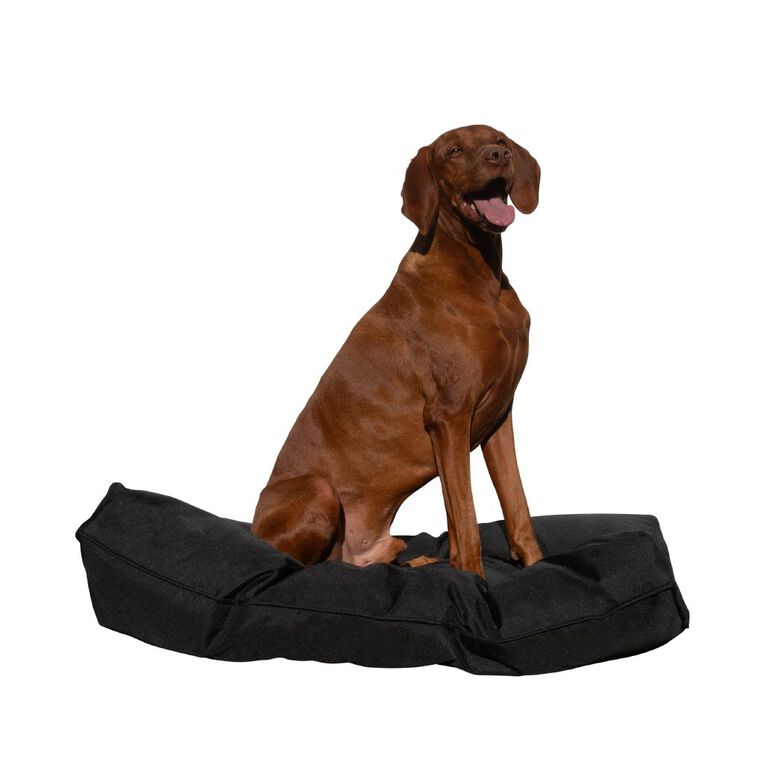Petzone Water Repellent Mat XL, , hi-res