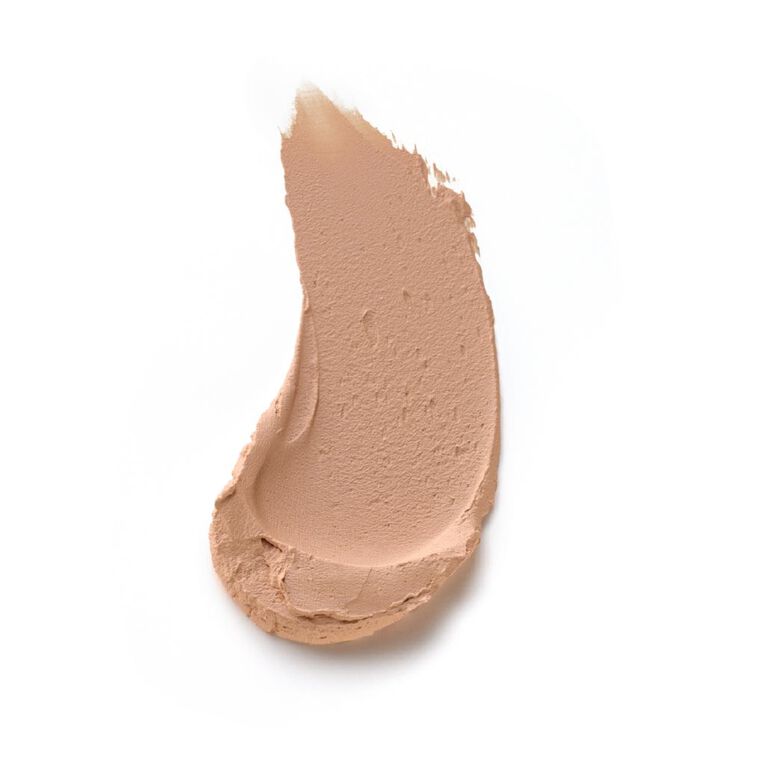 Essence Natural Matte Mousse Foundation 04, , hi-res