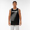 Black FERN
