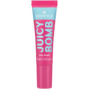 essence juicy bomb party jelly blush 01 1 each
