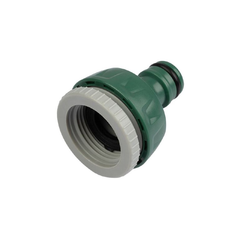 Hills Universal Tap Adaptor 12mm, , hi-res
