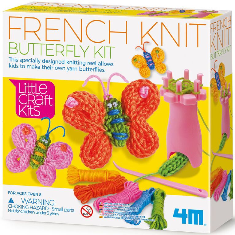 Little Craft Little Craft Assorted Assorted, , hi-res