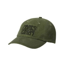 H&H Women's Slogan Cap