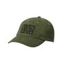 Green Dark