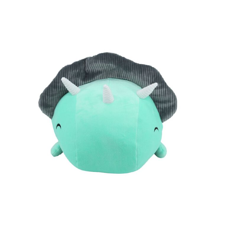 Play Studio Squishy Plush Assorted 15 inch, , hi-res