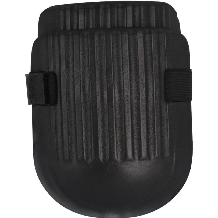 Kiwi Garden T Foam Knee Pads, , hi-res