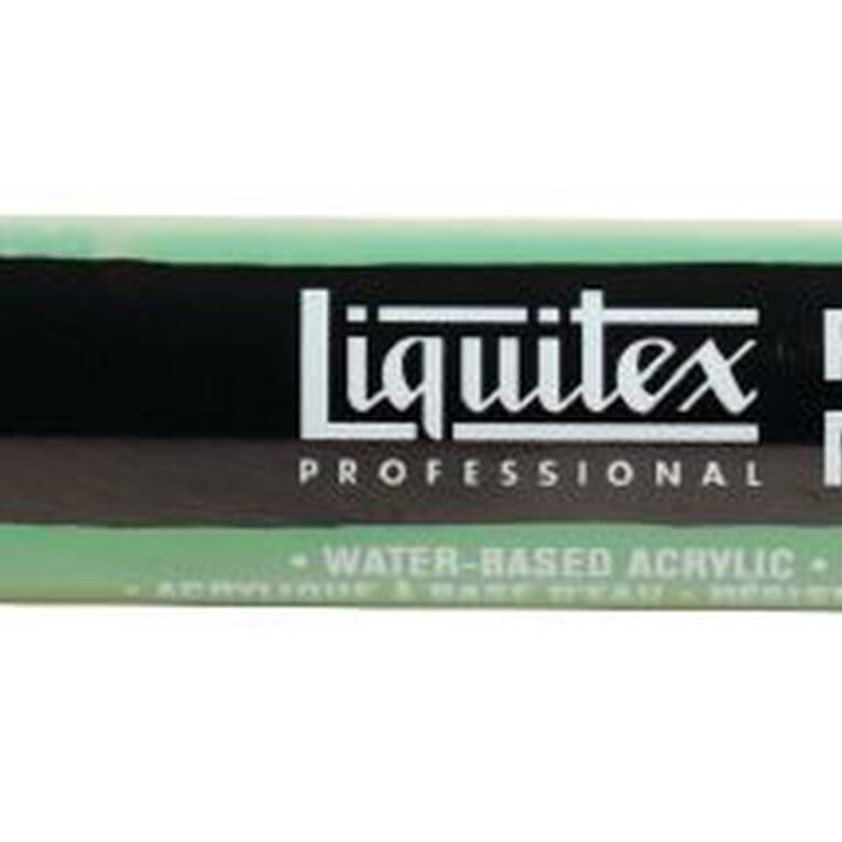 Liquitex Professional Acrylic Marker 2-4mm Light Perm Green, , hi-res