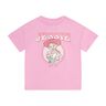 Pink Mid