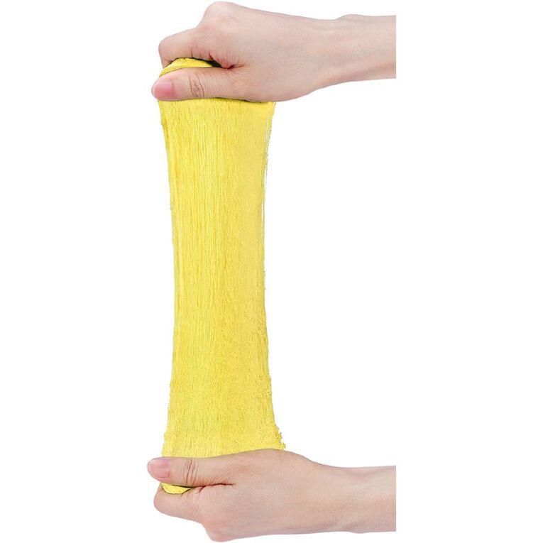 Zuru Oosh Cotton Candy Assorted 30g, , hi-res