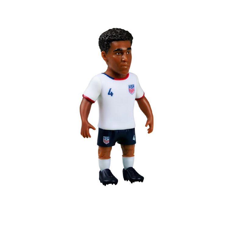Supergoal Football Boot Capsule Assorted, , hi-res
