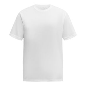 Active Intent Men's Cooldry Tee
