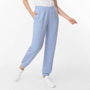 H&H Women's Essential Trackpants