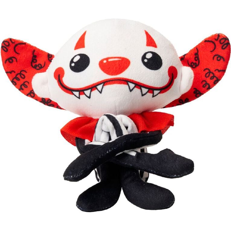 Limbz Plush Series 1 Assorted 30cm, , hi-res
