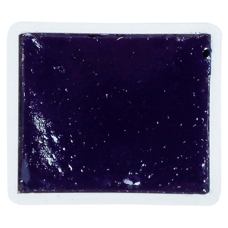 BLOCKX Watercolour Half Pan S1 152 Primary Blue Blue, , hi-res