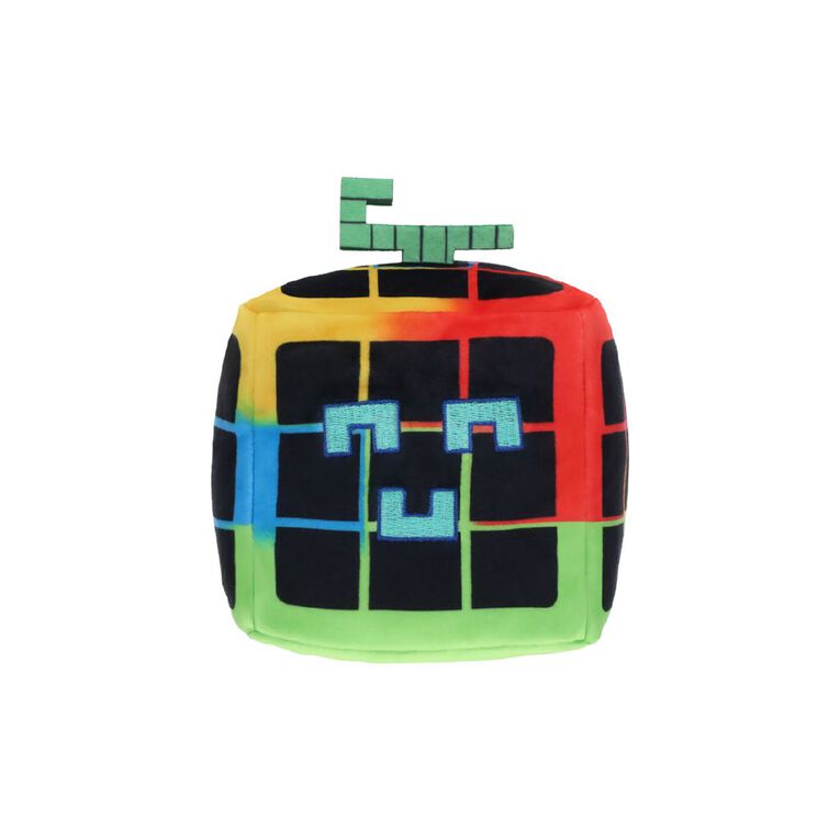 Blox Fruits 4 inch Collectible Blind Box Plush Series 3, , hi-res