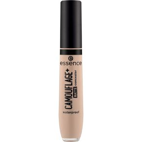 Essence Camouflage Matte Concealer 100