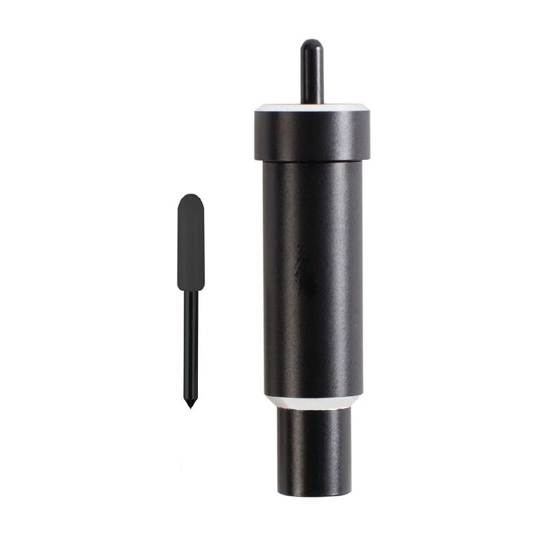 Cricut Deep Point Blade with Housing, , hi-res