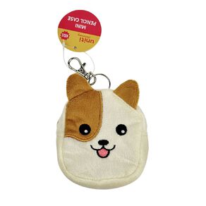 Uniti Kids Mini Pencil Case