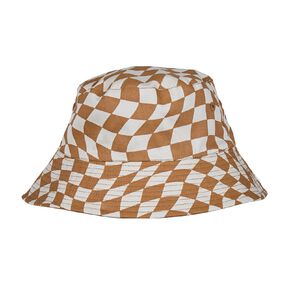 Young Original Kids' Reversible Hat