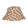 Brown Mid