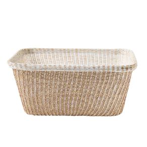 Living & Co Basket Yarns