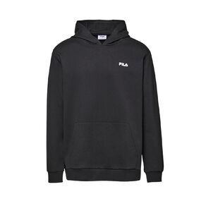 Fila Men's Hoodie