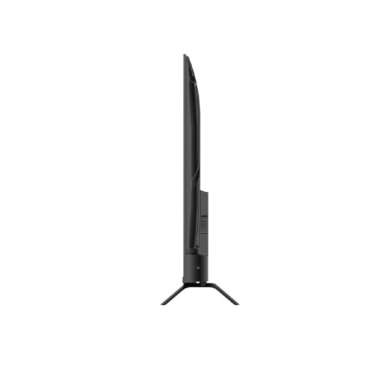 Veon 50 Inch 4K Ultra HD Google Smart TV VNG3F5025, , hi-res